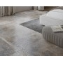 Плитка Cerrad Endless Time Beige LAP 1197x1197x8