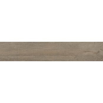 Плитка Cerrad Fuerta Dust Rect 897x170x8