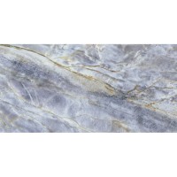Плитка Cerrad Gres Brazilian Quartzite Blue Rect 597x1197