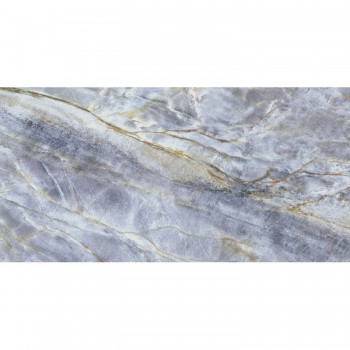 Плитка Cerrad Gres Brazilian Quartzite Blue Rect 597x1197