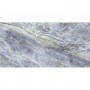 Плитка Cerrad Gres Brazilian Quartzite Blue Rect 597x1197