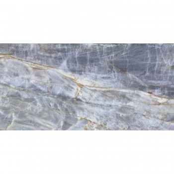 Плитка Cerrad Gres Brazilian Quartzite Blue Rect 597x1197
