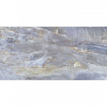 Плитка Cerrad Gres Brazilian Quartzite Blue Rect 597x1197