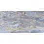 Плитка Cerrad Gres Brazilian Quartzite Blue Rect 597x1197