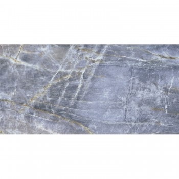Плитка Cerrad Gres Brazilian Quartzite Blue Rect 597x1197