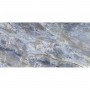 Плитка Cerrad Gres Brazilian Quartzite Blue Rect 597x1197