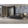 Плитка Cerrad Gres Brazilian Quartzite Blue Rect 597x1197
