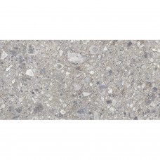 Плитка Cerrad Gres Ceppo Nuovo Silver Rect 597x1197