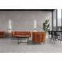 Плитка Cerrad Gres Ceppo Nuovo Silver Rect 597x1197