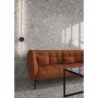 Плитка Cerrad Gres Ceppo Nuovo Silver Rect 597x1197