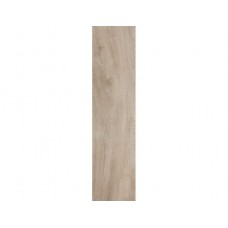 Плитка Cerrad Gres Orion Desert Rect 193x1202