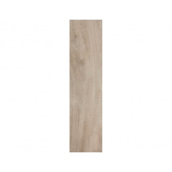 Плитка Cerrad Gres Orion Desert Rect 193x1202