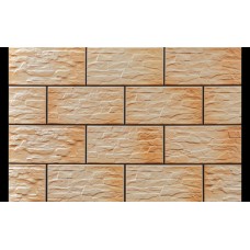 Плитка Cerrad Kamien Elewacyjny Cer 31 Topaz