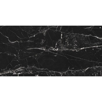 Плитка Cerrad Marmo Morocco Black RECT 1197x597