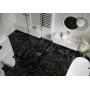 Плитка Cerrad Marmo Morocco Black RECT 1197x597