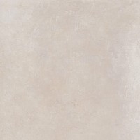 Плитка Cerrad Modern Concrete Ivory RECT 597x597