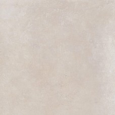 Плитка Cerrad Modern Concrete Ivory RECT 597x597