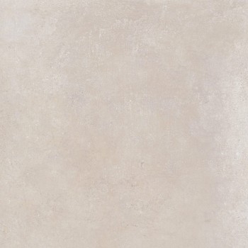 Плитка Cerrad Modern Concrete Ivory RECT 597x597