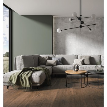 Плитка Cerrad Nickwood Marrone rect. 193x2397