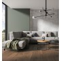 Плитка Cerrad Nickwood Marrone rect. 193x2397