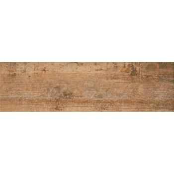 Плитка Cerrad Podloga Celtis Honey I