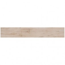 Плитка Cerrad Podloga Tonella Cream Rect