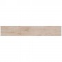 Плитка Cerrad Podloga Tonella Cream Rect