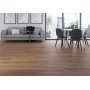 Плитка Cerrad Podloga Tonella Cream Rect