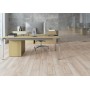 Плитка Cerrad Podloga Tonella Cream Rect