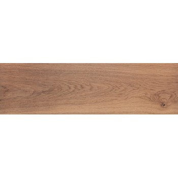 Плитка Cerrad Setim Honey Rect 167x588