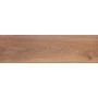Плитка Cerrad Setim Honey Rect 167x588