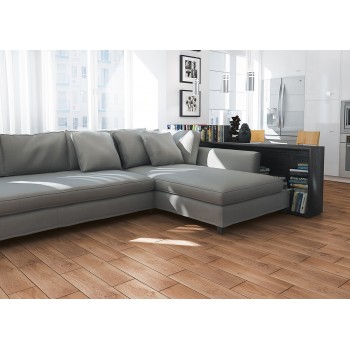 Плитка Cerrad Setim Honey Rect 167x588