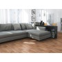 Плитка Cerrad Setim Honey Rect 167x588