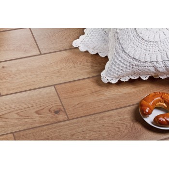 Плитка Cerrad Setim Honey Rect 167x588