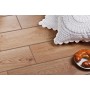 Плитка Cerrad Setim Honey Rect 167x588