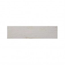 Плитка Cerrad Soft Patinated Wood White 600x175x8