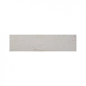 Плитка Cerrad Soft Patinated Wood White 600x175x8