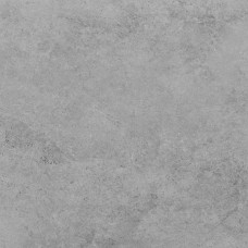 Плитка Cerrad Tacoma Silver RECT 797x797x8
