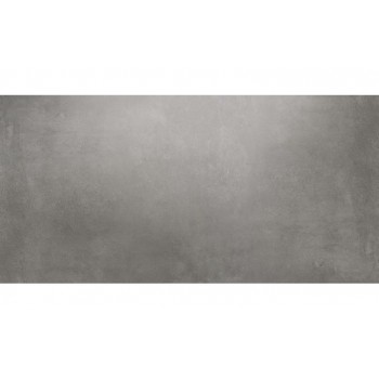 Плитка Cerrad Tassero Grafit Lap 597x1197