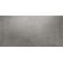 Плитка Cerrad Tassero Grafit Lap 597x1197