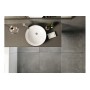 Плитка Cerrad Tassero Grafit Lap 597x1197
