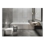 Плитка Cerrad Tassero Grafit Lap 597x1197