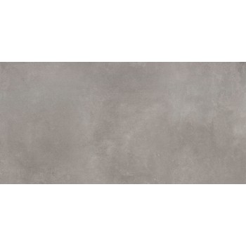 Плитка Cerrad Tassero Gris RECT 1197x597