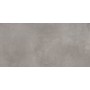 Плитка Cerrad Tassero Gris RECT 1197x597