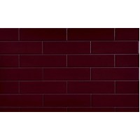 Плитка Cerrad Wisnia Glazed 65x245