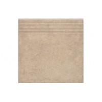 Сходинка Cerrad Cottage Masala 300x300