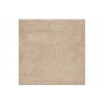 Сходинка Cerrad Cottage Masala 300x300