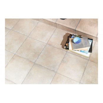 Сходинка Cerrad Cottage Masala 300x300