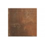 Ступень Cerrad Piatto Red 300x300