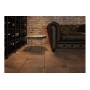 Ступень Cerrad Piatto Red 300x300